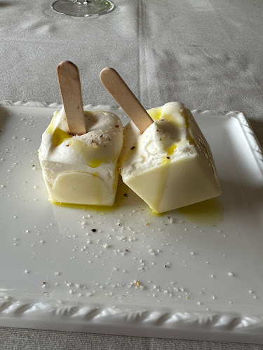 Marina Restaurant Novigrad - Gastronomija i ugostiteljstvo