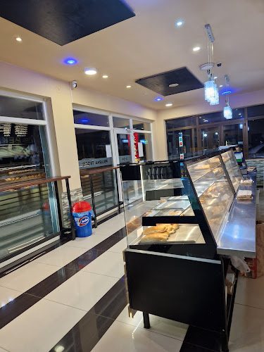 PEKARA TROGIR, OBRT ZA PROIZVODNJU KRUHA I PECIVA - Trogir