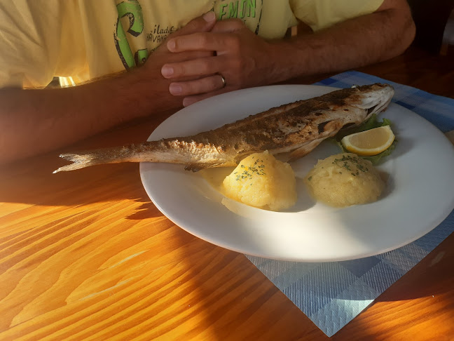 Kod Ivana Restaurant - Gastronomija i ugostiteljstvo