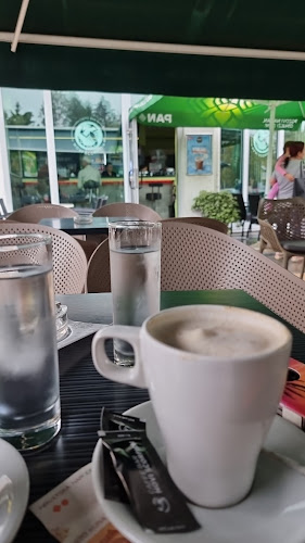 Trg Eugena Kumičića 10, 48000, Koprivnica