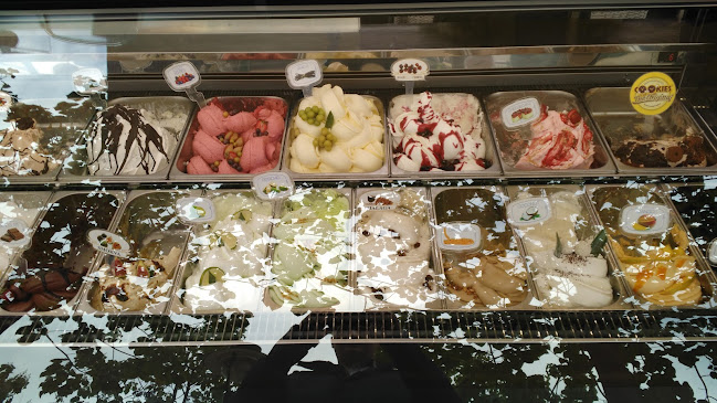 Obala palih boraca 4, 52210, Rovinj