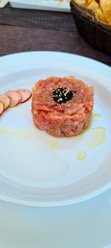 Polari 25, 52210, Rovinj