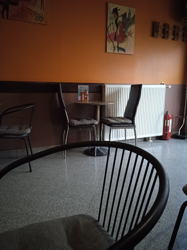 Caffe bar Tempo - Gastronomija i ugostiteljstvo