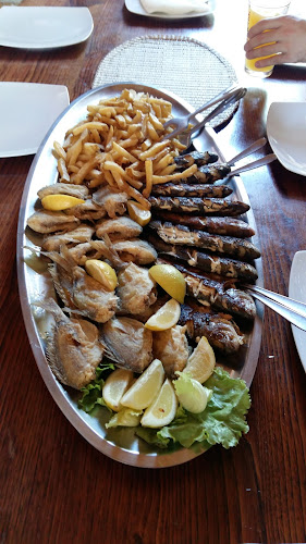 Opinii despre Konoba Bonaca în Kolan - Gastronomija i ugostiteljstvo