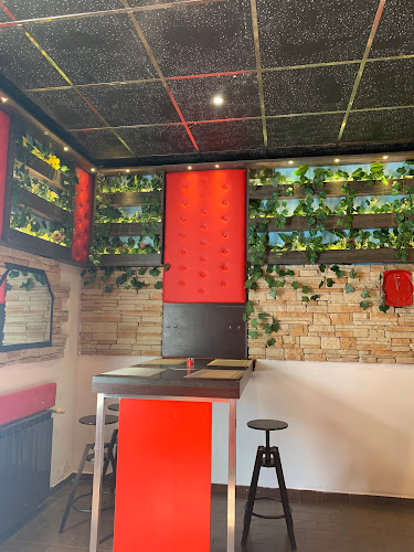 South Park Fast Food Samobor - Samobor