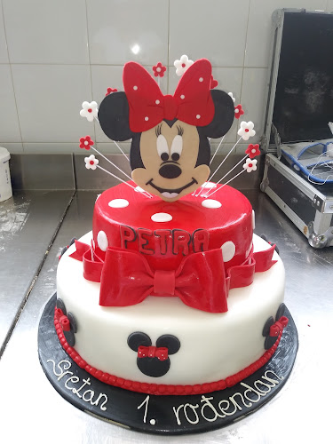 Opinii despre Pekara Vrbnik -Prodavaonica Vrbnik în Vrbnik - Gastronomija i ugostiteljstvo