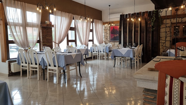 Konoba Tramontana Umag - Umag