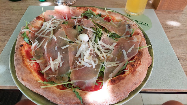 Trg mazzini 3b, 52474, Brtonigla