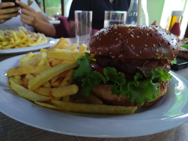 Comentarii opinii despre Napoli