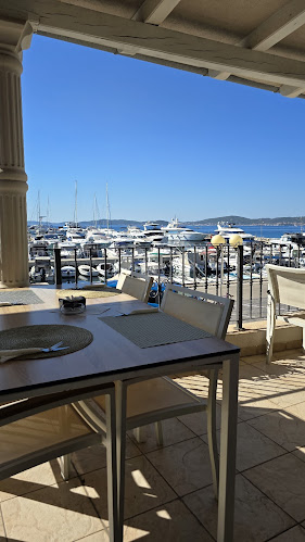 Antinov Restaurant - Gastronomija i ugostiteljstvo