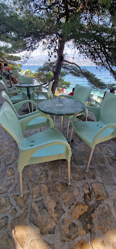Beach Bar Mala Lozna - Postira
