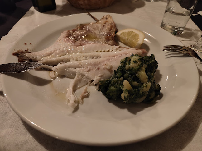 Montozi 6, 52220, Labin