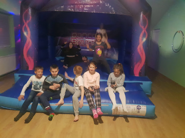 Fair Play - Donji Desinec