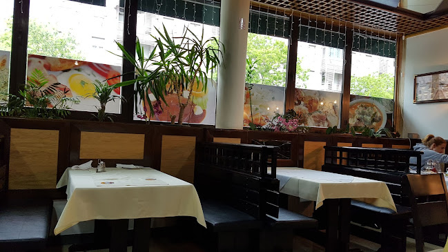 Restaurant "Vaš kutak" - Gastronomija i ugostiteljstvo