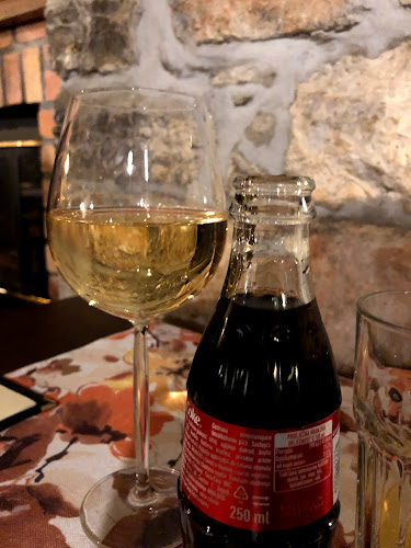 Comentarii opinii despre Konoba Volta