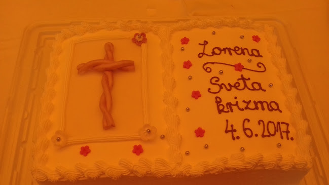 Comentarii opinii despre Restoran Šenoa,Fina klopa j.d.o.o.