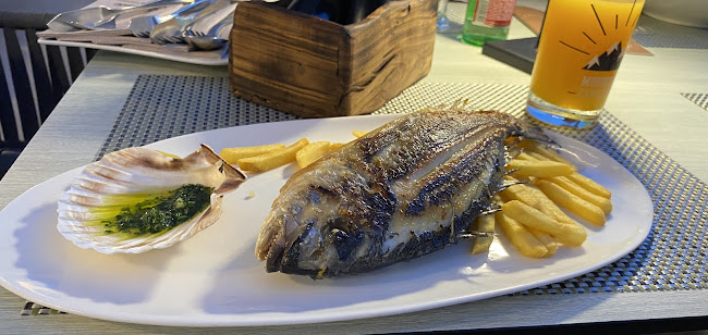 Restoran - Pizzeria Spadici - Gastronomija i ugostiteljstvo