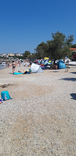 Opinii despre Apartments Adelheid, Biograd în Biograd na Moru - Gastronomija i ugostiteljstvo