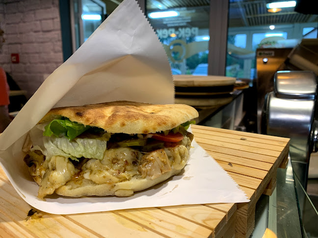 Domovinskog rata 161, 21266, Zmijavci