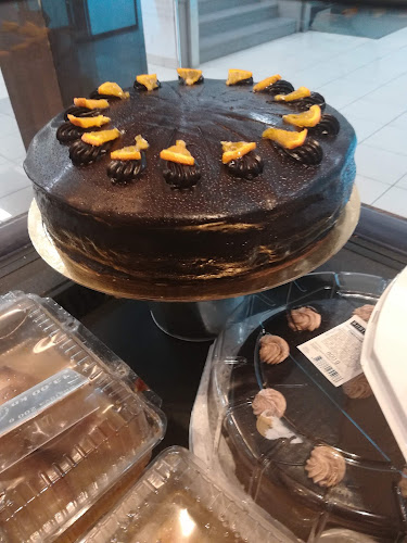 Vukovarska ul. 34, 20000, Dubrovnik