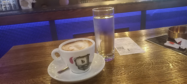 Vivas Bar Sisak - Gastronomija i ugostiteljstvo