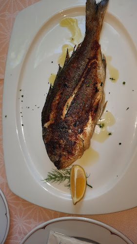 Mundanije 185, 51280, Mundanije