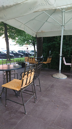 Kavana Dorka - Gastronomija i ugostiteljstvo