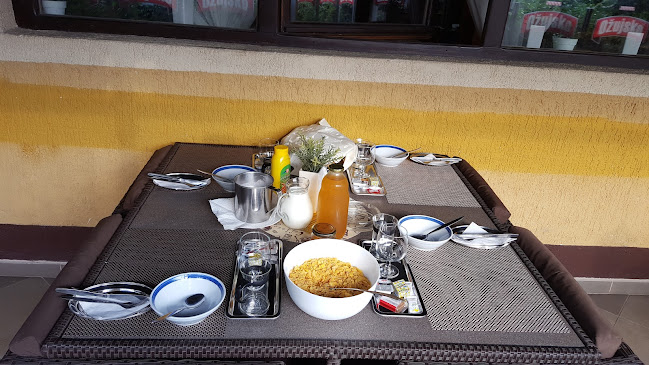 Kurilovečka ul. 130, 10410, Velika Gorica