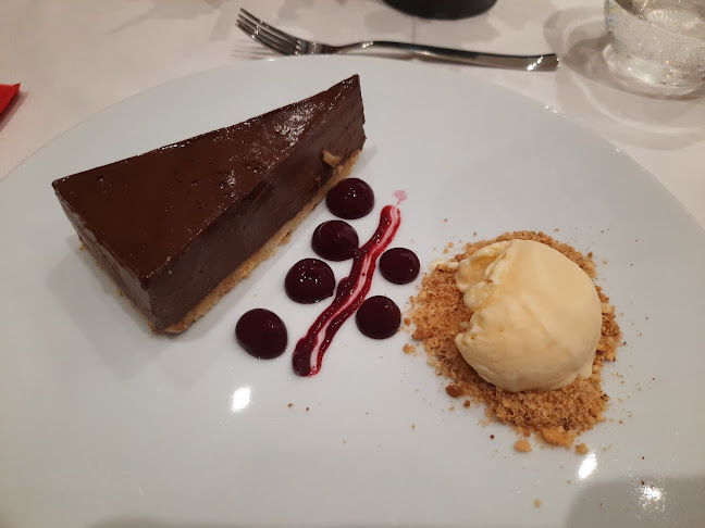 AQUILA FOOD & WINE - Rijeka