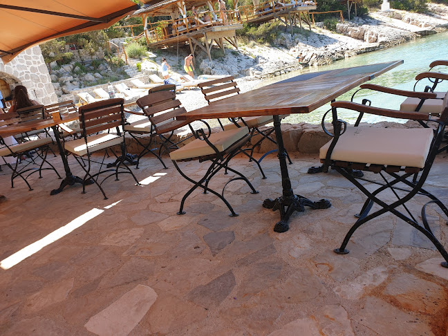 Comentarii opinii despre Restoran Bowa