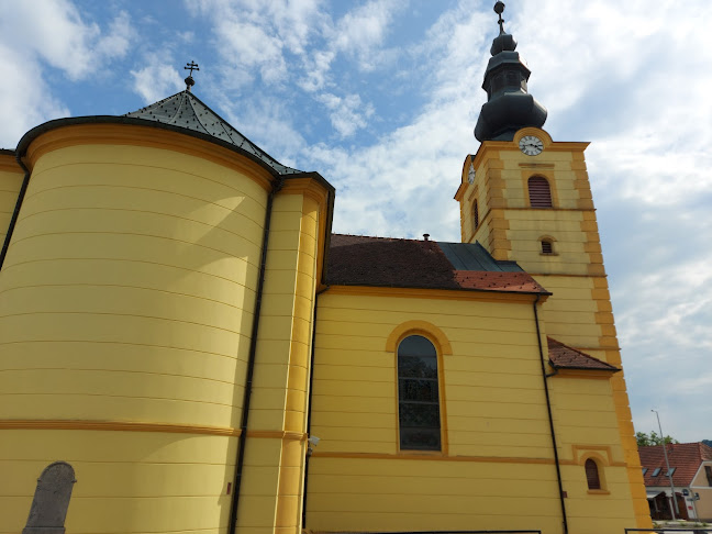 Opinii despre Caffe Bar Rondo în Zlatar - Gastronomija i ugostiteljstvo