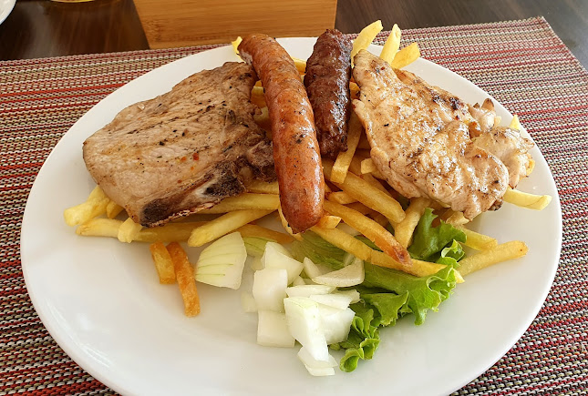 Pizzeria Konoba El Toro