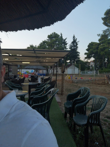 Caffe bar "Balun" - Pirovac