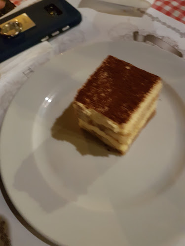 Savska cesta 56, 10000, Zagreb