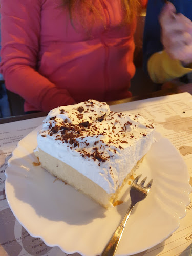 Pizza Nova Poma - Zagreb