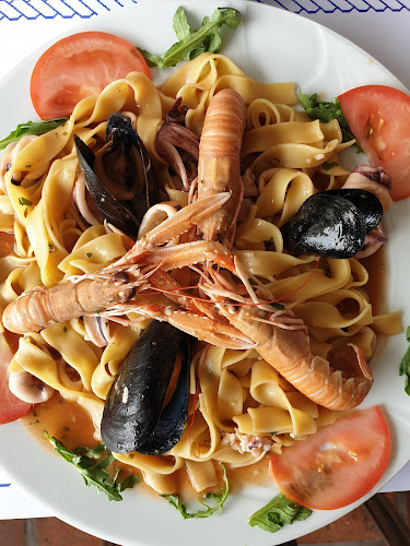 Konoba Pod Orajom - Klenovica