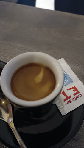 Ul. Ante Starčevića 11B, 23000, Zadar