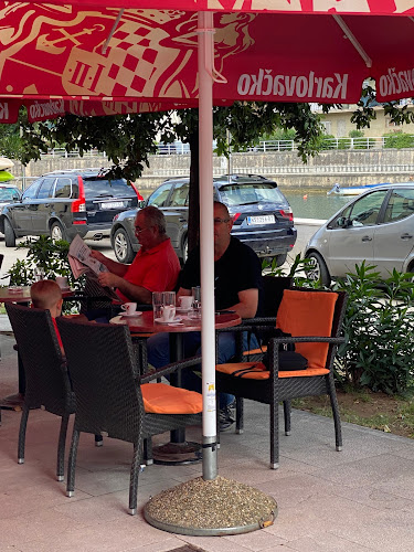 Obala hrv. c.S. Zupana 3, 23450, Obrovac