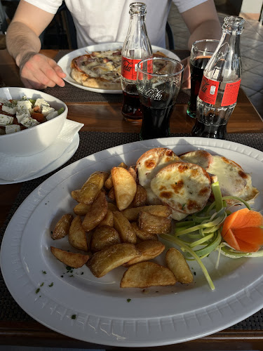 Varaždinska ul. 80A, 42208, Babinec