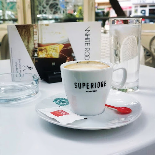 Vukovarska ul. 24, 21310, Omiš