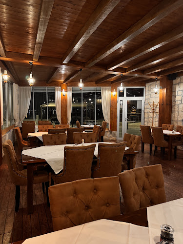 Opinii despre Konoba kod Guste în Sukošan - Gastronomija i ugostiteljstvo