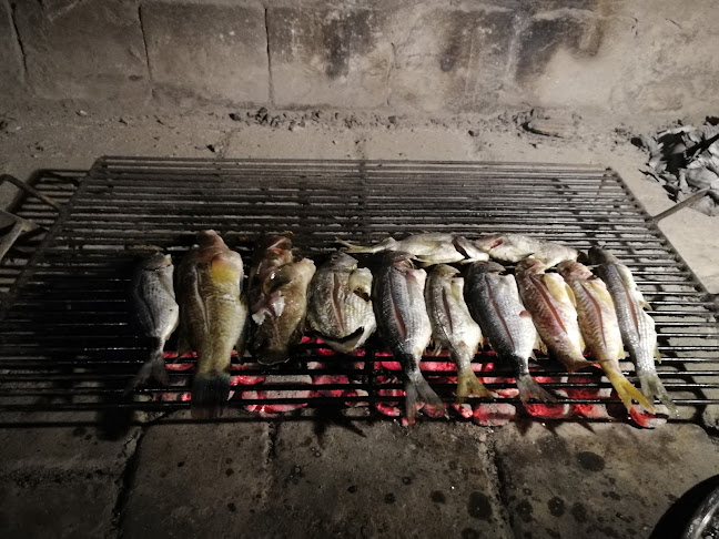 Uvala Koromačna - Murter