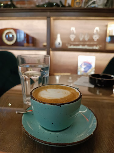 Opinii despre Rubicon Pub în Osijek - Gastronomija i ugostiteljstvo