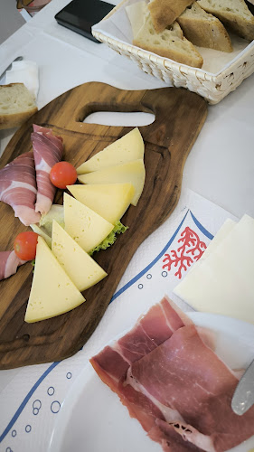 Put česme 4, 21236, Vrlika