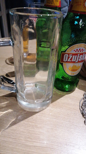 Tekstilna ul. 2, 40315, Mursko Središće