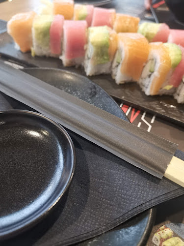 Comentarii opinii despre Hugo’s Bar