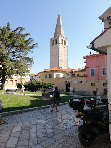 Bistro Epico - Gastronomija i ugostiteljstvo