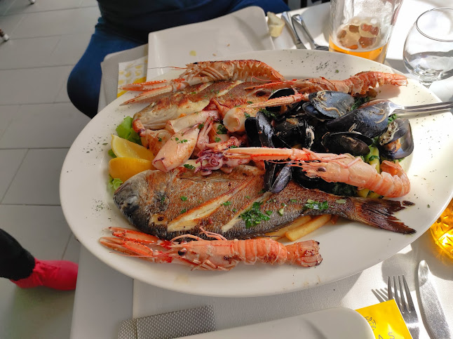 Bistro Konoba Leonardo - Novigrad