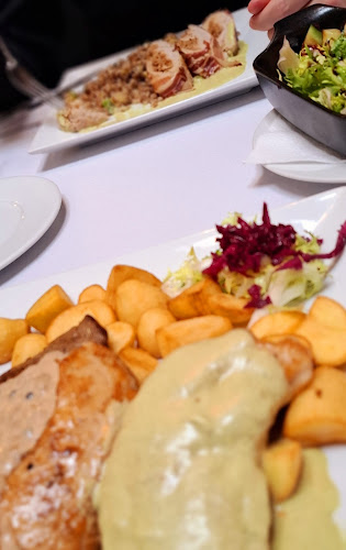 Kramberger PUB & Restoran