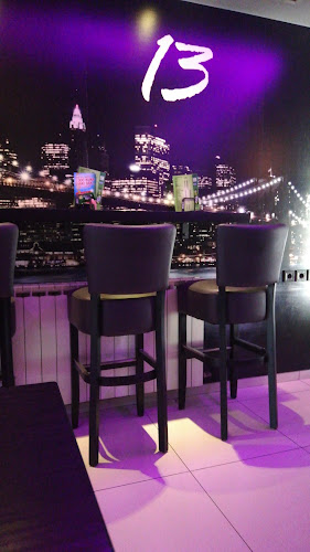 Ul. Jakova Gotovca 34, 43000, Bjelovar